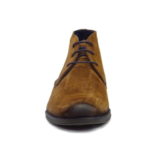Fluchos 8415 - Image 3