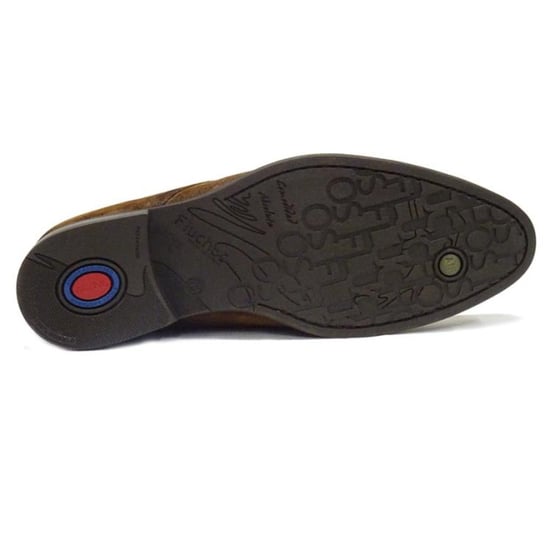 Fluchos 8415 - Image 4