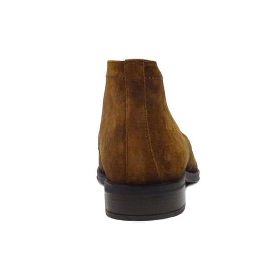 Fluchos 8415 - Image 5