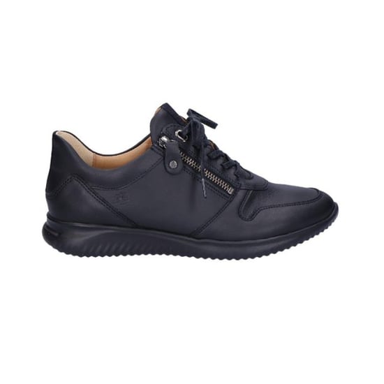 Hartjes 1621105 wijdte g - Image 6