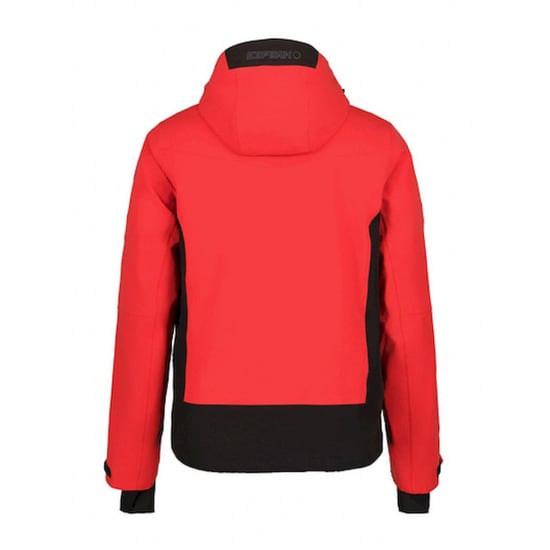 Icepeak farwell ski jack heren - - Image 2