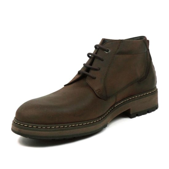 Fluchos F1593 - Image 3