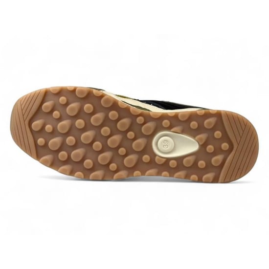 Piedi Nudi Nova 11.18 - Image 6
