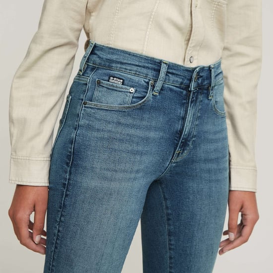 G-Star Jeans d21290-d987 - Image 5