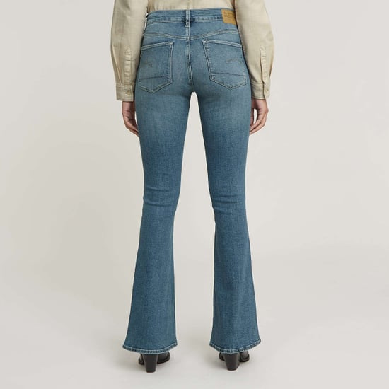G-Star Jeans d21290-d987 - Image 6