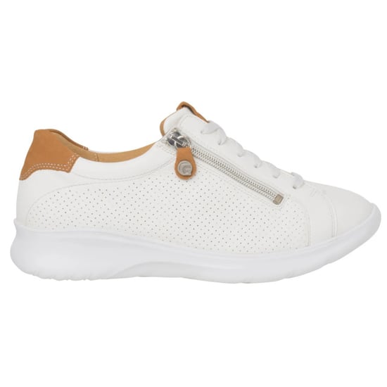Ganter Ina dames sneaker - Image 2