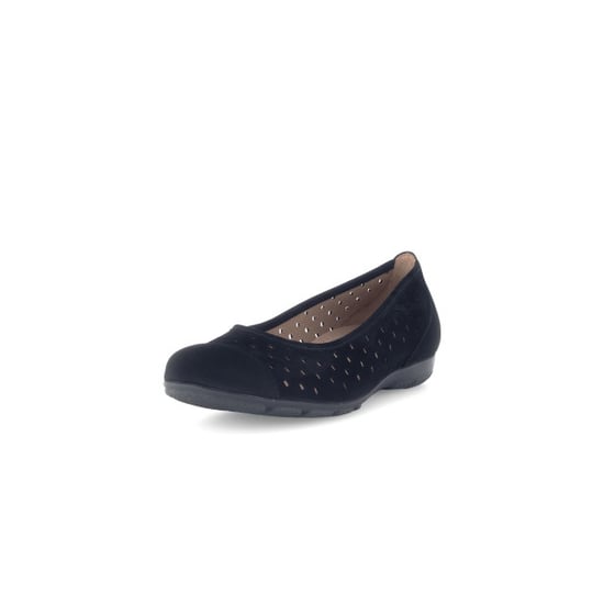 Gabor 64.169.17 dames ballerina - Image 5