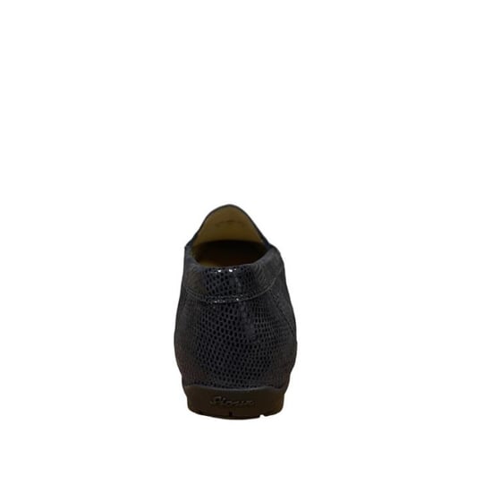 Sioux Cortizia-705-h 69408 - Image 2