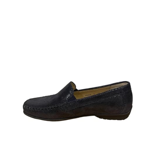 Sioux Cortizia-705-h 69408 - Image 3