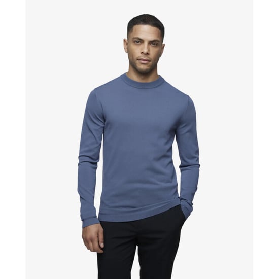 Genti Truien & vesten k2047-1260 - Image 3