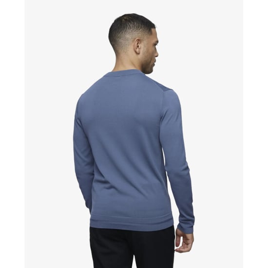 Genti Truien & vesten k2047-1260 - Image 4