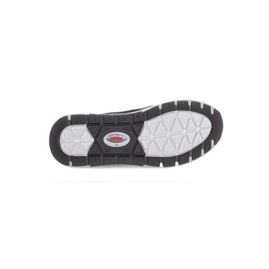 Gabor Rollingsoft sensitive 76.986.47 dames rollende wandelsneaker - Image 4