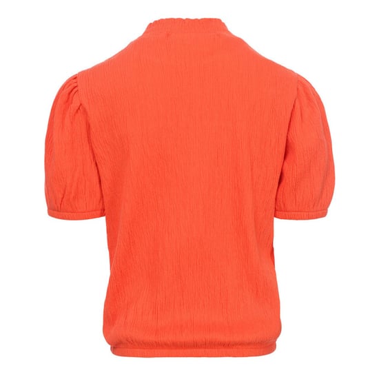 Looxs Revolution Top korte mouw 2601-7415-226 - Image 2