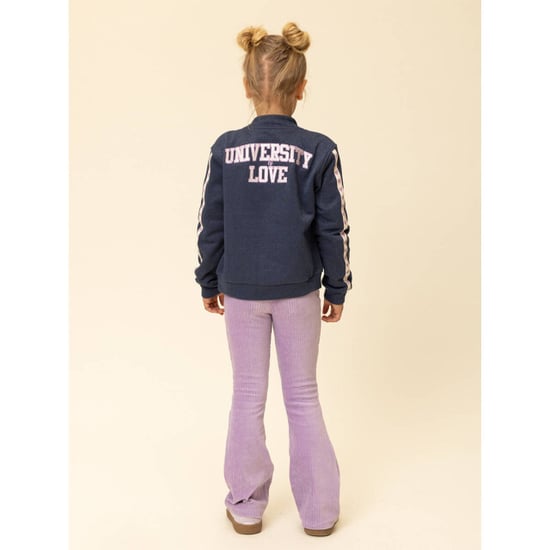 Looxs Revolution Broek 2601-7606-610 - Image 2