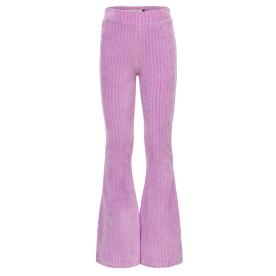 Looxs Revolution Broek 2601-7606-610 - Image 1