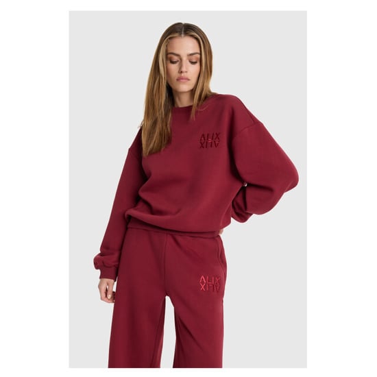 Alix The Label Sweaters 2512887500 - Image 4