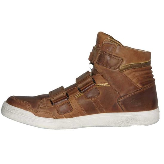 Trackstyle 315564 wijdte 3.5 - Image 5