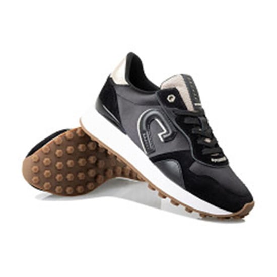 Cruyff Parkrunner cc244990-960 / goud - Image 6