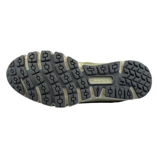 ECCO 880124 multi-vent - Image 3