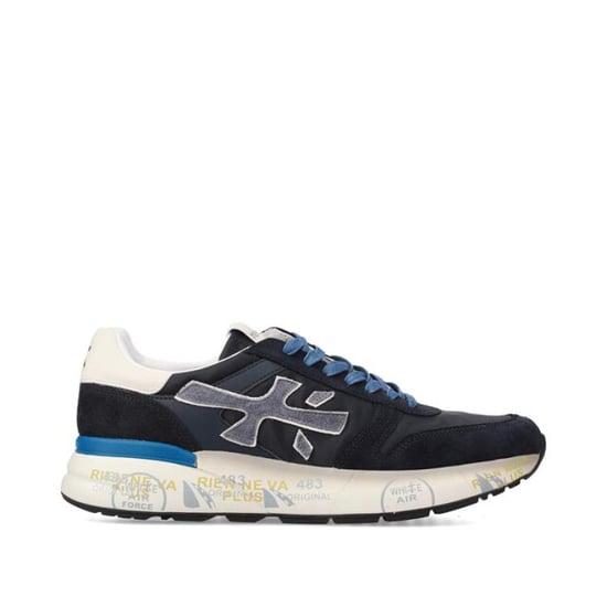 Premiata Mick - Image 1
