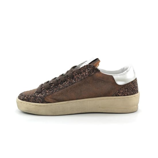 AMA brand 4345 slam - Image 2