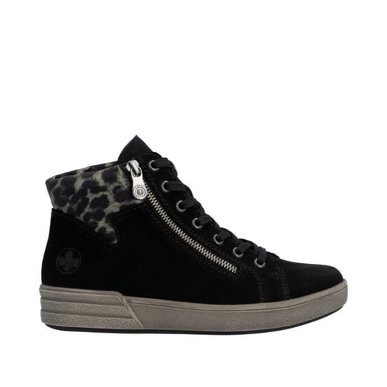 Rieker X0709 - Image 1