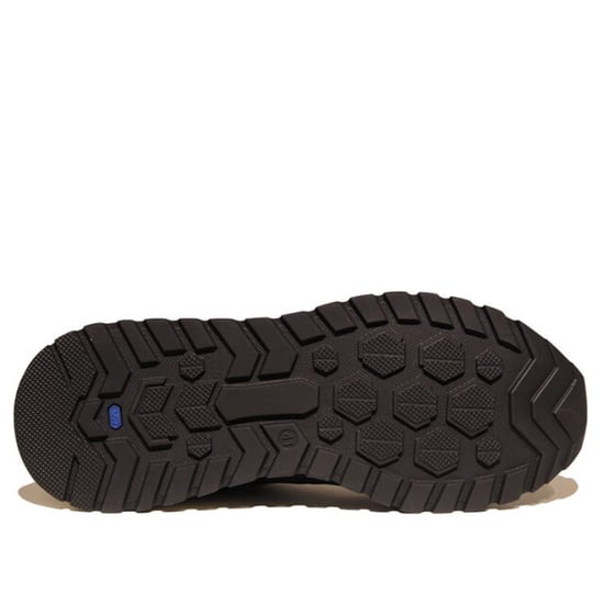 Australian Footwear 15.1700.01-kk8 heren sneakers - Image 2