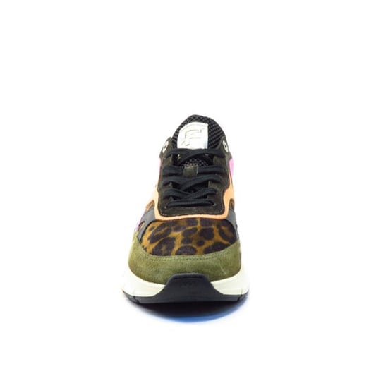 Floris van Bommel Sfw-10133-20-01 dames sneakers - Image 2