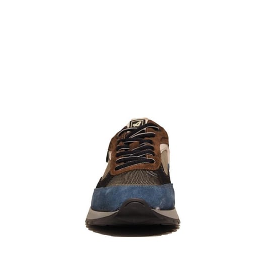 Australian Footwear 15.1700.01-kk8 heren sneakers - Image 3