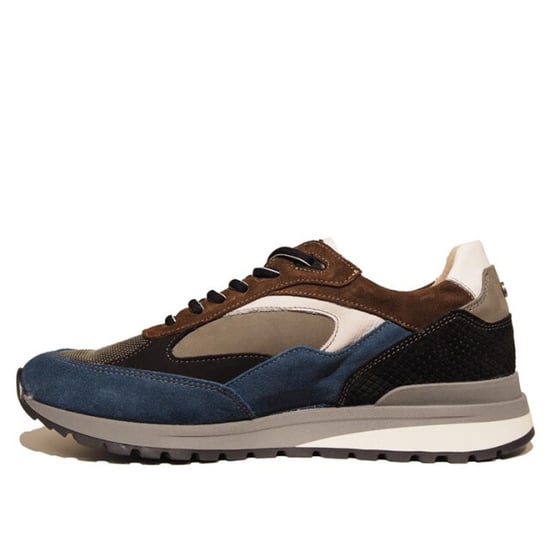 Australian Footwear 15.1700.01-kk8 heren sneakers - Image 4