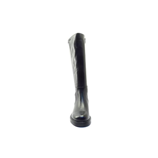 Mexx Payal mabel - Image 3