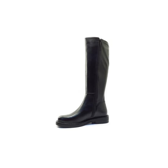 Mexx Payal mabel - Image 4