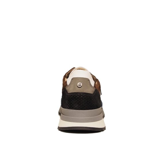 Australian Footwear 15.1700.01-kk8 heren sneakers - Image 5