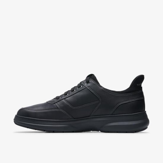 Clarks Original Mullan easy - Image 2