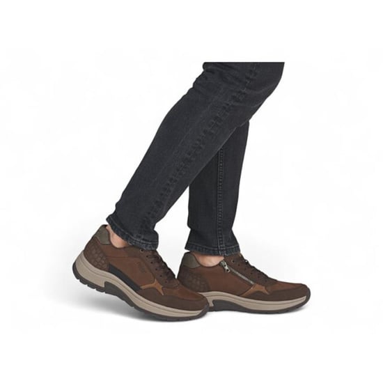 Rieker 11003 - Image 2