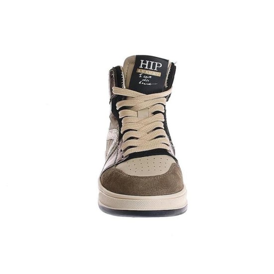 HIP H1012 - Image 3
