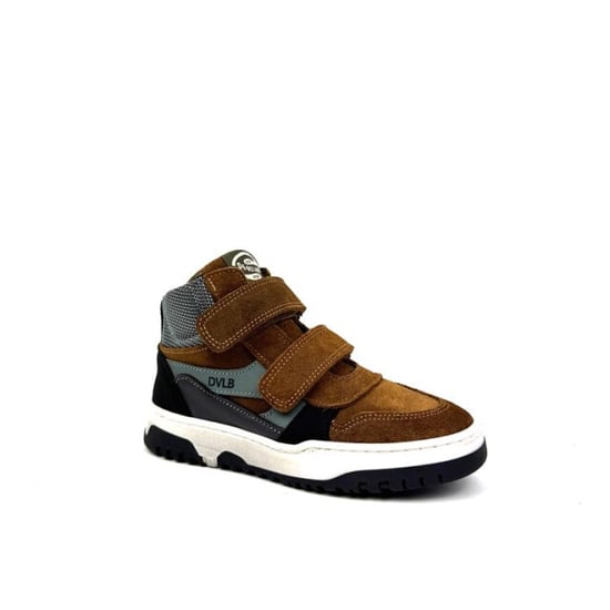 Develab 45367 sneakers - Image 5