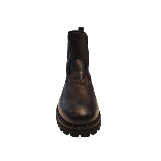 Blackstone Cg193.blk rock - Image 4