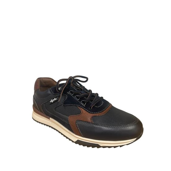 Australian Footwear 16.667 bakersville - Image 4
