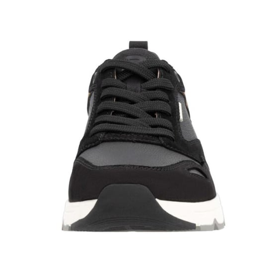 Rieker U0903 - Image 2