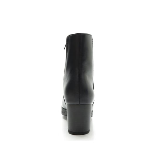 Gabor 52.071 - Image 2
