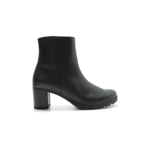 Gabor 52.071 - Image 1