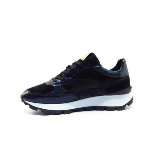 Floris van Bommel Sfw-10098-41-02 dames sneakers - Image 2