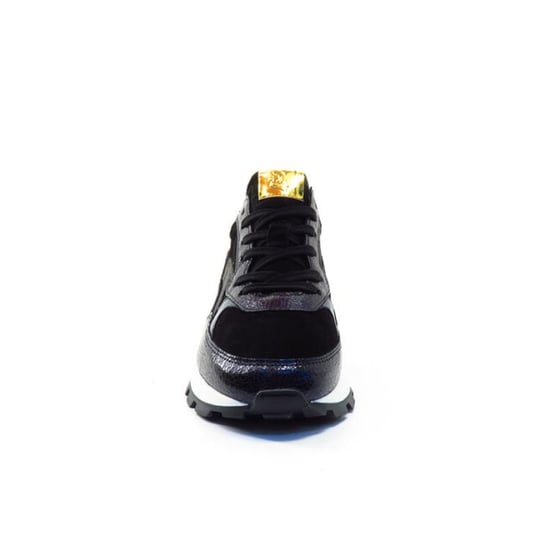 Floris van Bommel Sfw-10098-41-02 dames sneakers - Image 3