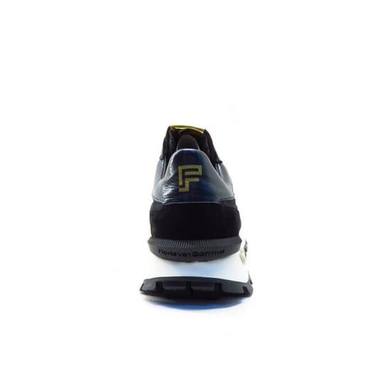 Floris van Bommel Sfw-10098-41-02 dames sneakers - Image 4