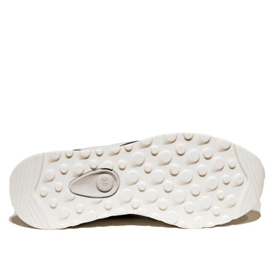 Piedi Nudi Nova 11.17 - Image 5
