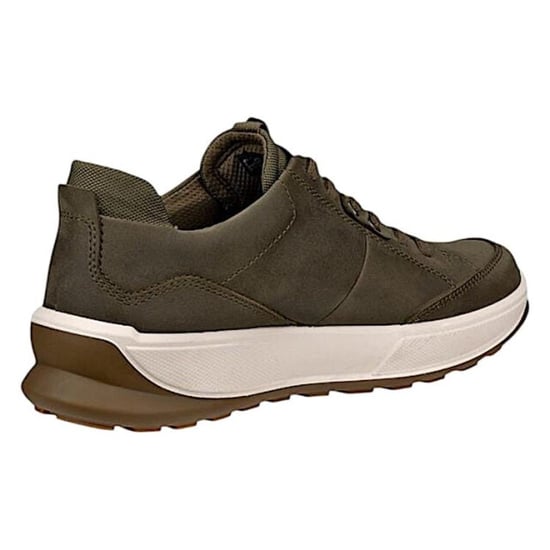 ECCO 522804 byway - Image 3
