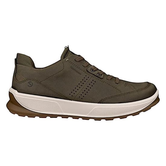 ECCO 522804 byway - Image 1
