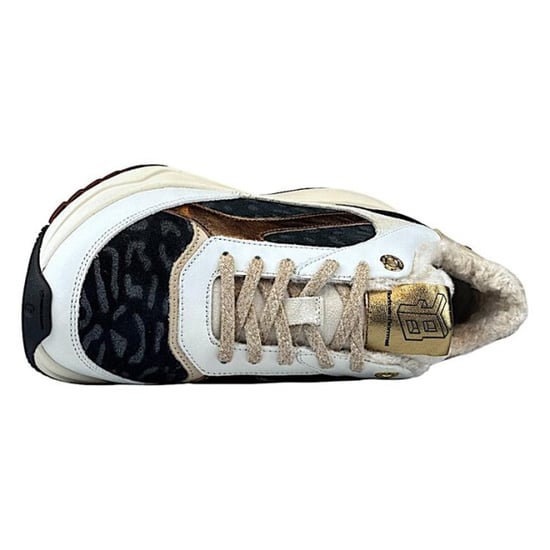 Floris van Bommel Sfw-10138-60-01 dames sneakers - Image 6