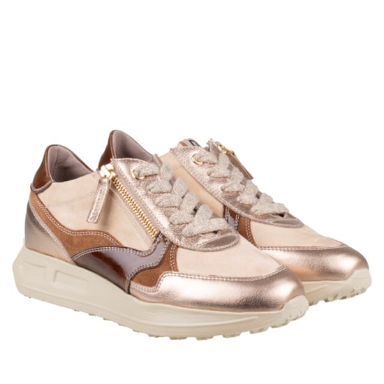 DL Sport 6757 - Image 2